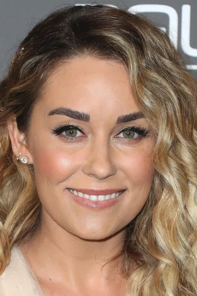 Lauren Conrad