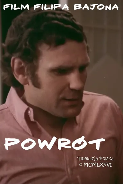 Powrót