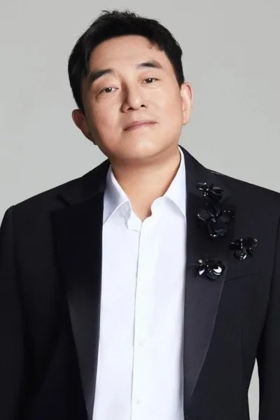Lui Fong