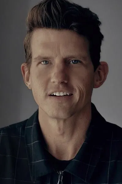 Kyle McConaghy