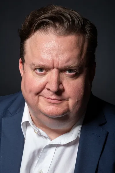 John Gholson