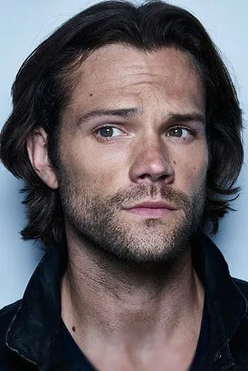 Jared Padalecki