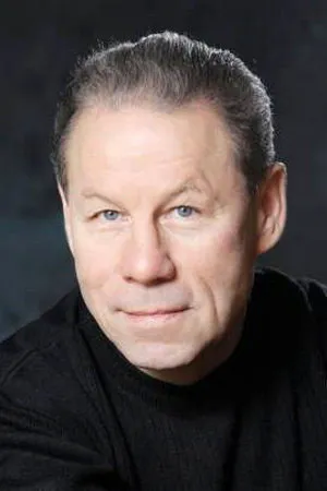 Evgeny Zhenikhov