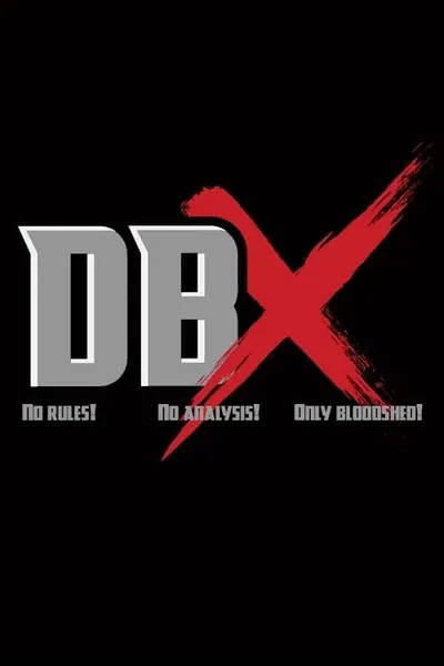 DBX