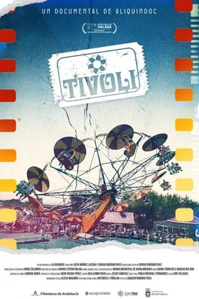 Tivoli