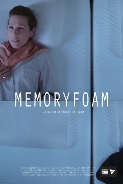 Memory Foam