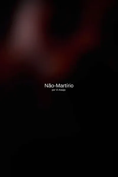 Não-Martírio