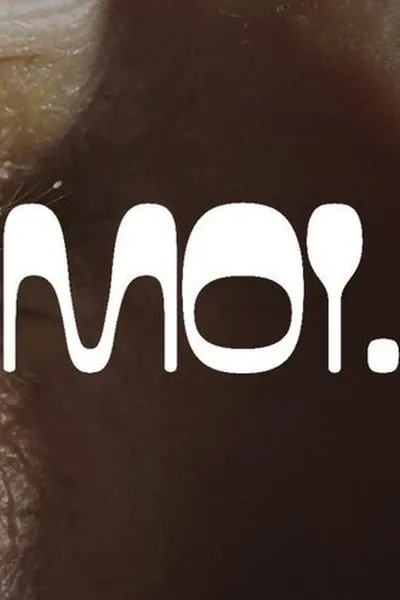 Moi