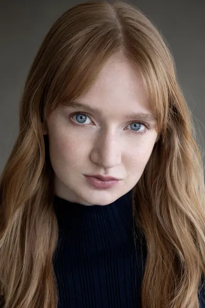 Isolde Ardies