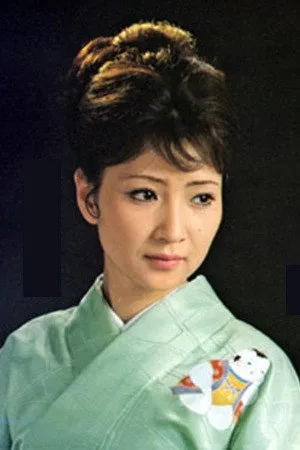 Kiyono Koto