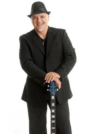 Frank Gambale