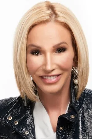 Paula White