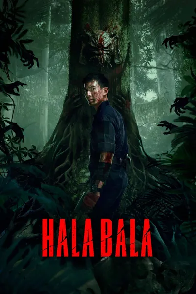Halabala