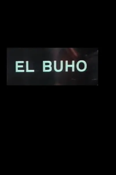 El búho