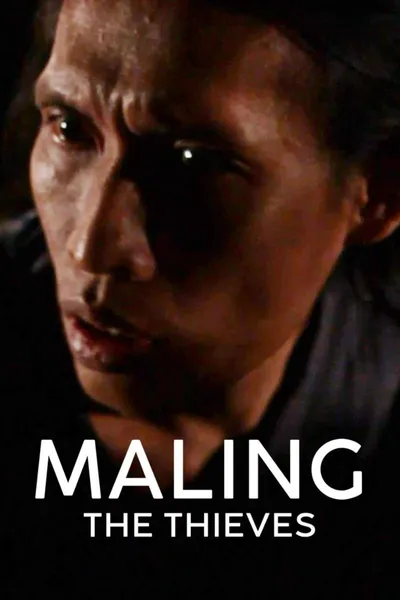 Maling