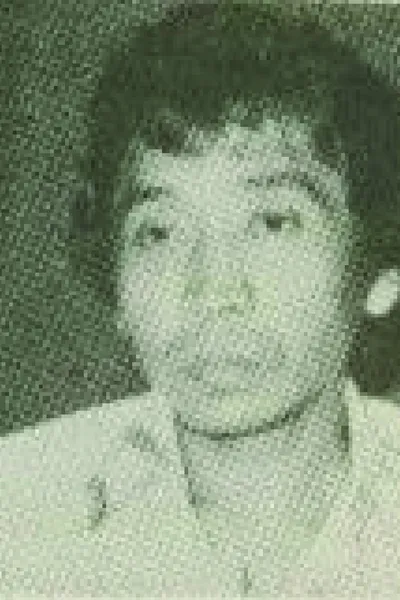 Idris Sardi