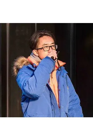 Xi Zou