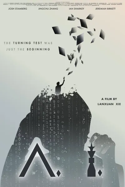 A.I.