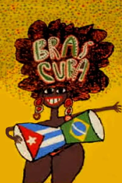 Brascuba