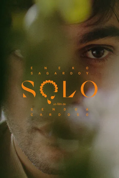 Solo