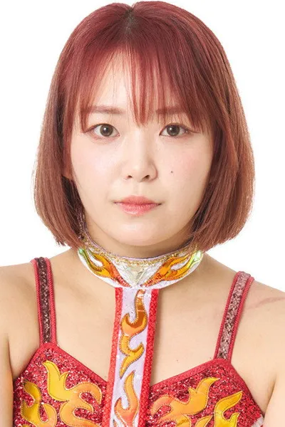 Sari Fujimura
