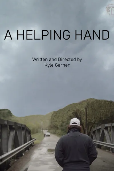 A Helping Hand