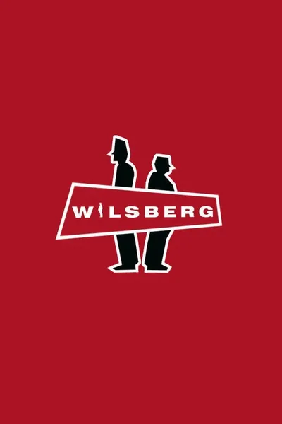 Wilsberg