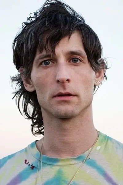 Nick Valensi