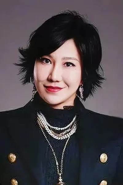 Fan Tiantian