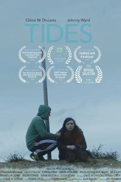 Tides