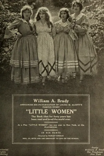 Little Women