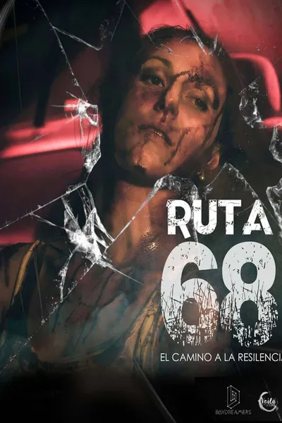 Ruta 68