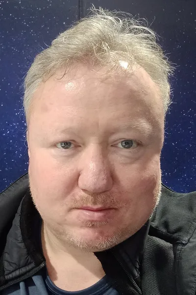 Aleš Spurný