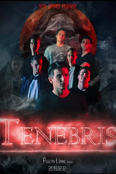 Tenebris