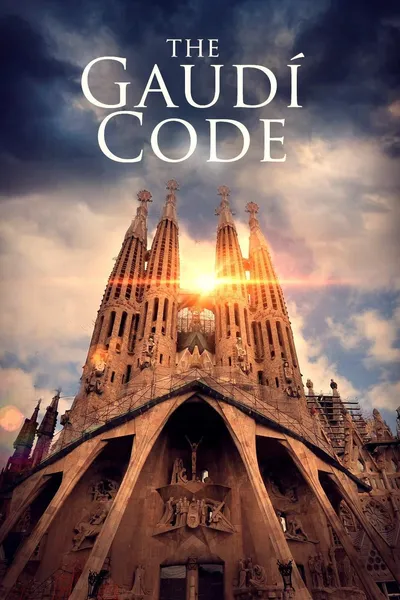 The Gaudi Code