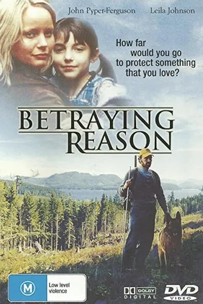 Betraying Reason