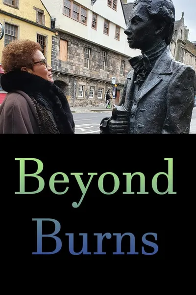 Beyond Burns