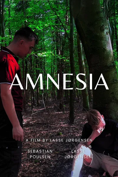 Amnesia