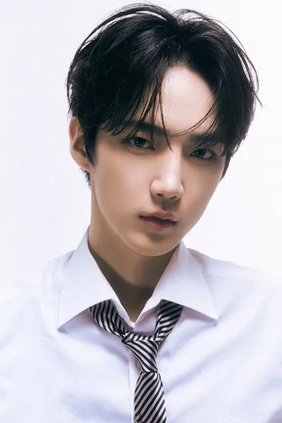 Ha Yoo-Joon