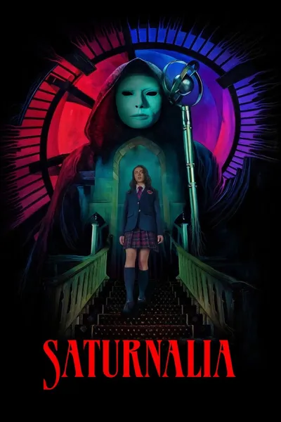 Saturnalia
