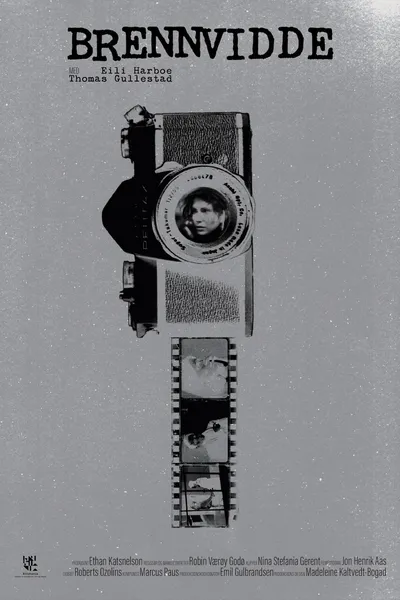 Focal Length