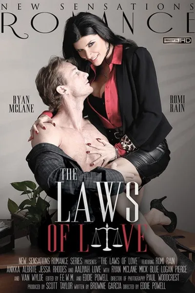 The Laws of Love