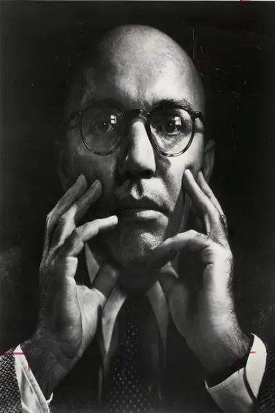 Kurt Weill