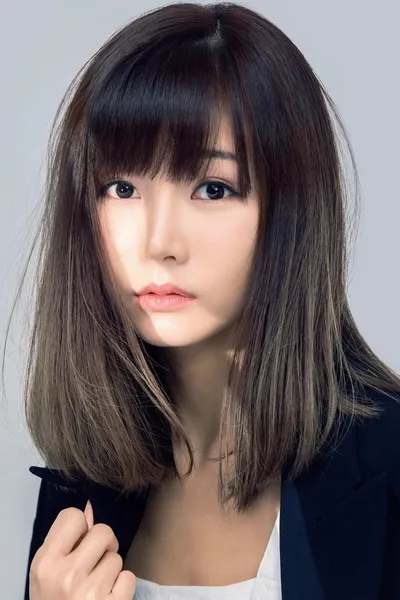 Jessica Kan Shuk-Yi