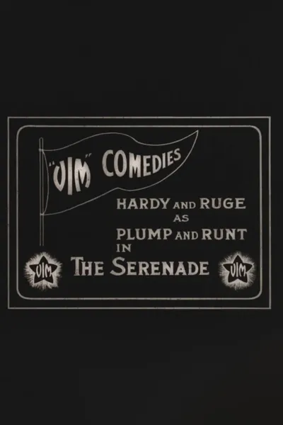 The Serenade