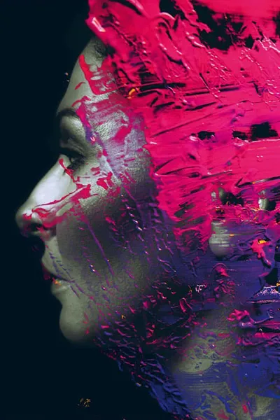 Steven Wilson: Hand. Cannot. Erase.