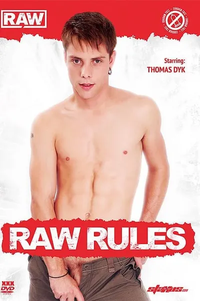 Raw Rules