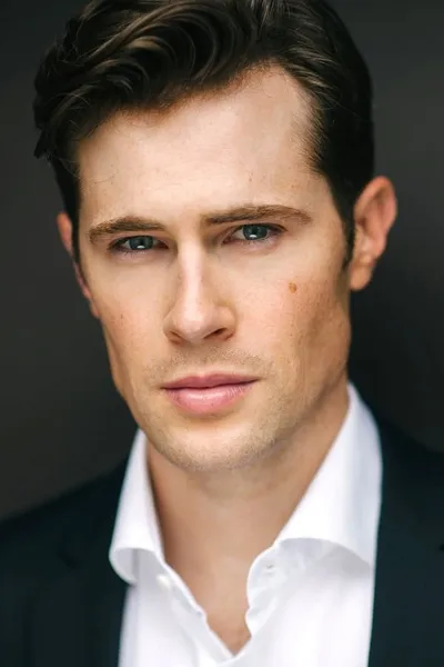 David Berry