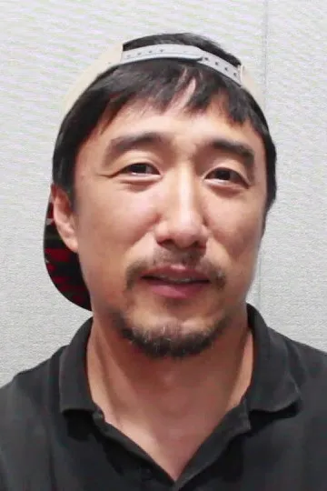 Pyo Yeong-jae