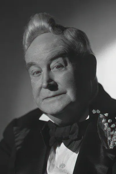 Félix Mayol